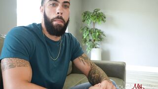 Surprising Hotwife With an Ass Fucking From Her Favorite Pornstar - 2 image