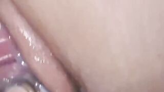 Indian virgin girl fuck first time - 5 image