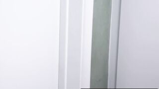 GIRLSWAY - Horny Lana Rhoades Discovers Her Roommate Dillion Harper Is Also A Cam Girl! - 3 image