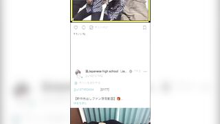 Sex after a date with a girl manager with a cute ass - 12 image