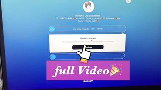 Sex after a date with a girl manager with a cute ass - 13 image