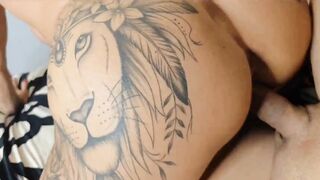 Ready to Eat Cock and Have My Holes Burst.