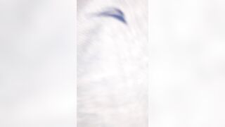 Playing with LatinaMilf fat pussy , then I had to fuck - 9 image