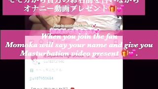 The first day I moved in with my short-cut, dark-haired girlfriend, we had sex in the kitchen. - 13 image