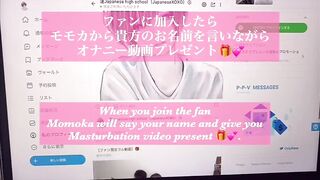 The first day I moved in with my short-cut, dark-haired girlfriend, we had sex in the kitchen. - 14 image