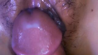 Virgin juicy pussy fuck first time - 6 image