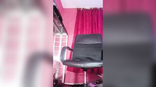 HELLO LORENZO, ARE YOU THIRSTY? - 6 image