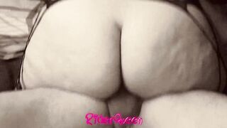 Wife is lent by cuckold husband to get fucked - 11 image