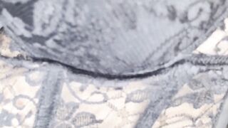 Suck My Clitoris, Kiss This Pussy Greedily, Very Wet, Golden Rain. - 4 image