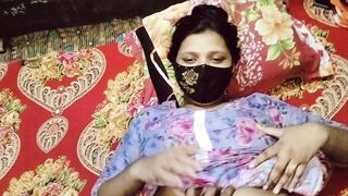 Alone in the dark night, my stepbrother fucked my tight ass with his big cock Bangladeshi sexy girls - 1 image