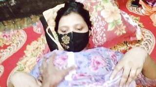 Alone in the dark night, my stepbrother fucked my tight ass with his big cock Bangladeshi sexy girls