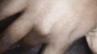 Indian Women Masterbating Fingerings BEST creampies - 11 image