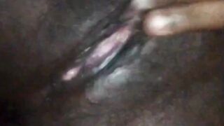 Indian Women Masterbating Fingerings BEST creampies - 12 image