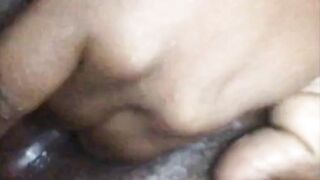 Indian Women Masterbating Fingerings BEST creampies - 14 image