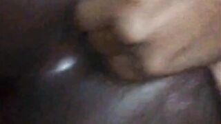 Indian Women Masterbating Fingerings BEST creampies - 15 image