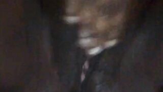 Indian Women Masterbating Fingerings BEST creampies - 3 image