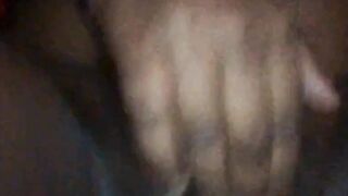 Indian Women Masterbating Fingerings BEST creampies - 4 image