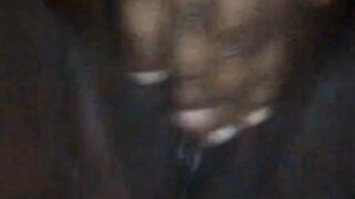 Indian Women Masterbating Fingerings BEST creampies - 5 image