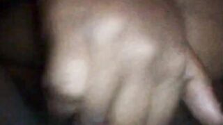 Indian Women Masterbating Fingerings BEST creampies - 6 image