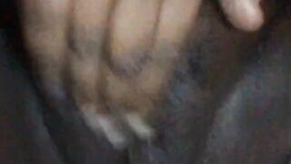 Indian Women Masterbating Fingerings BEST creampies - 8 image