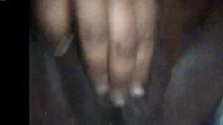 Indian Women Masterbating Fingerings BEST creampies - 9 image