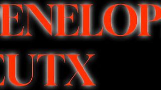 2nd half of October on MYM: cumshot, sodomy and shower !! - 15 image