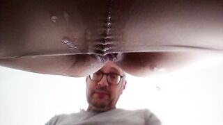 Compilation of squirts #2 - 14 image