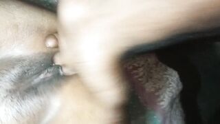 Indian hot horny bhabhi hard fuck by a bbc cock - 15 image