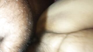 Indian hot horny bhabhi hard fuck by a bbc cock - 2 image