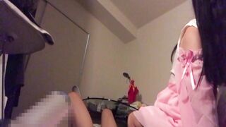 Private vaginal shot video where students and teachers cross the line Part 002 * I will delete it immediately * - 8 image
