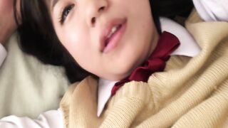 Private vaginal shot video where students and teachers cross the line * I will delete it immediately * - 6 image
