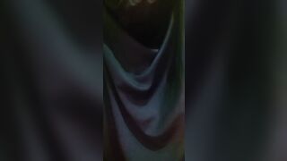 Hijabi Oruspu Cam Showed Me - 6 image