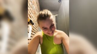 Crazy gym fucking iso hot - 10 image