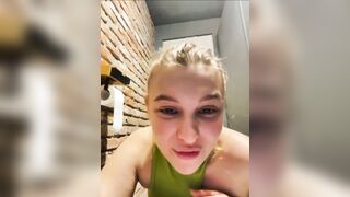 Crazy gym fucking iso hot - 12 image