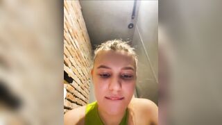 Crazy gym fucking iso hot - 14 image