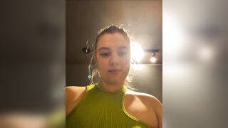 Crazy gym fucking iso hot - 15 image