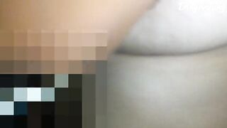 First Date With My Old Village Girl. - 13 image