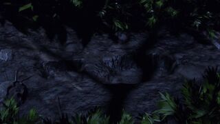 SACRED of MAGNESS EPISODE 2 - 2 image