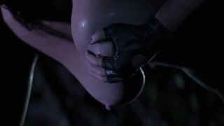 SACRED of MAGNESS EPISODE 2 - 6 image