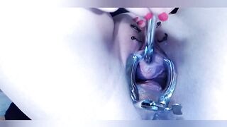 SklavinS - sklaventraining per live-show teil 2 - 10 image