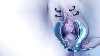 SklavinS - sklaventraining per live-show teil 2 - 14 image