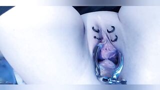 SklavinS - sklaventraining per live-show teil 2 - 2 image