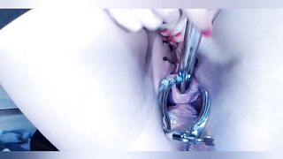 SklavinS - sklaventraining per live-show teil 2 - 4 image