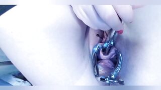 SklavinS - sklaventraining per live-show teil 2 - 5 image