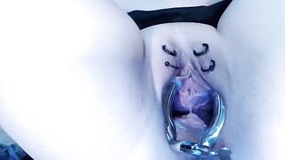 SklavinS - sklaventraining per live-show teil 2 - 7 image