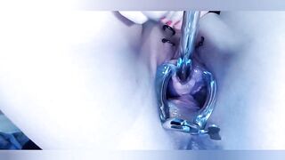 SklavinS - sklaventraining per live-show teil 2 - 9 image