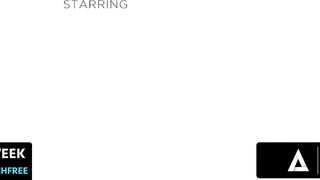 GIRLSWAY - PURE FEMALE ORGASMS COMPILATION PART 1! NATASHA NICE, ELIZA IBARRA, REAGAN FOXX, & MORE! - 14 image