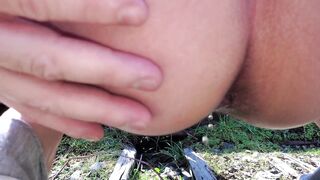 Soaking wet squirt, scream, sloppy cum COMPILATION of Latina mommy