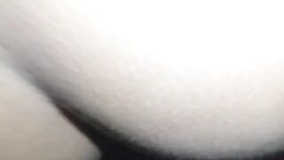 New Year with neighbors - 5 image