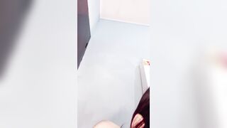 Hotest indo slut orgasm wer pussy - 7 image